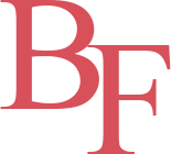 Bonaca logo bonaca fabbro